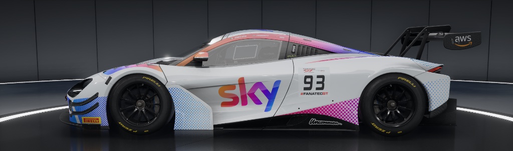 mclaren_720s_gt3_evo_2023